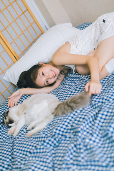 人人影视版权