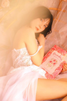 办公室极品女同事
