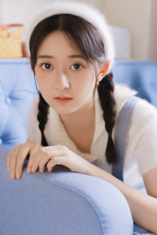 捧她在掌心纵情撒野